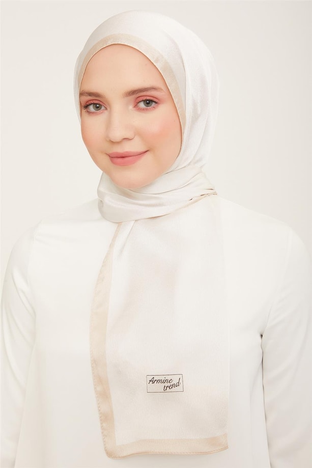 Armine Trend B.Janjan Şal 99