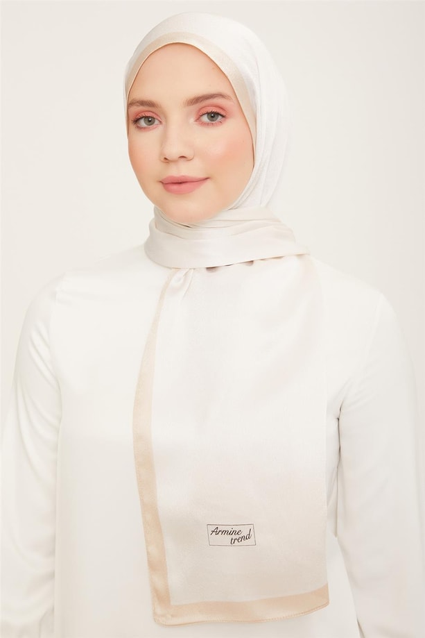 Armine Trend B.Janjan Şal 99