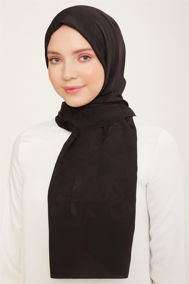 Armine Trend J.Capri Şal 7 1075