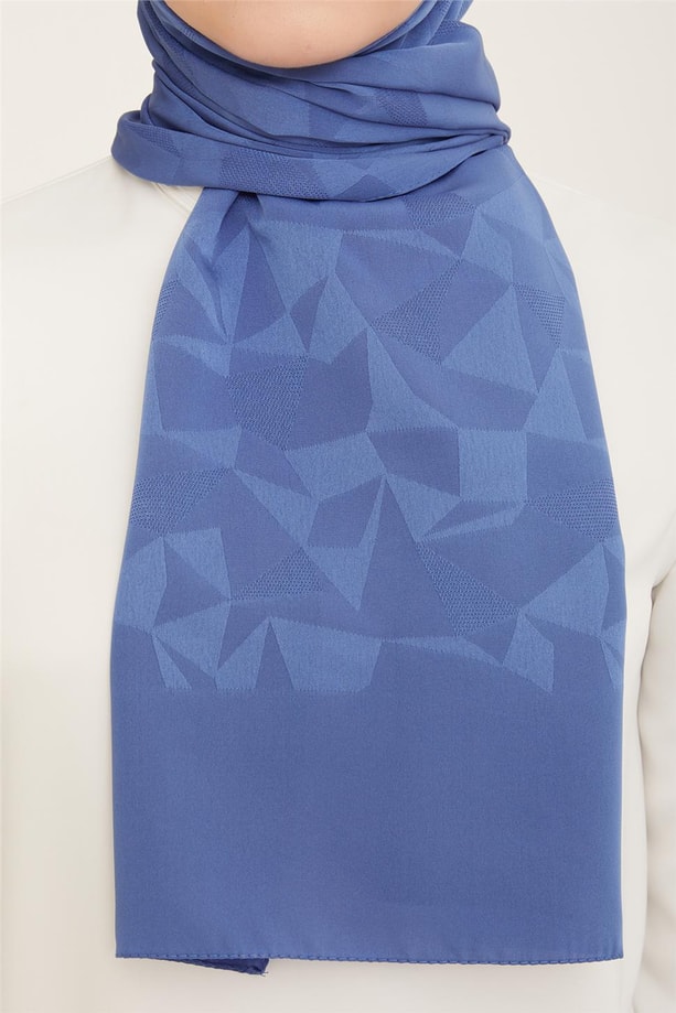 Armine Trend J.Capri Şal 7 125