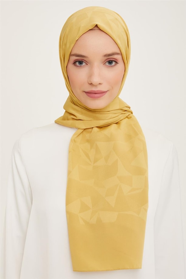 Armine Trend J.Capri Şal 7 06