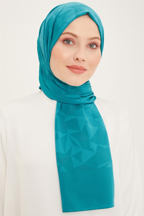 Armine Trend J.Capri Şal 7 07
