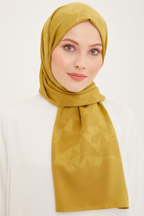 Armine Trend J.Capri Şal 7 15