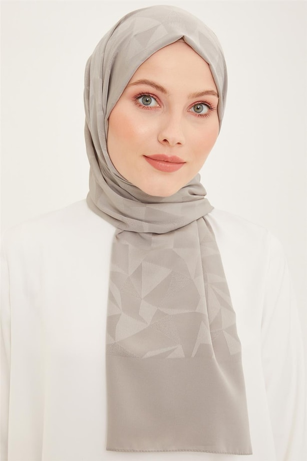 Armine Trend J.Capri Şal 7 16