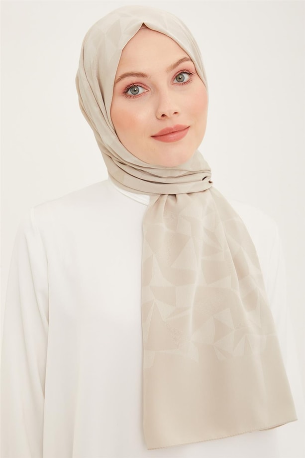 Armine Trend J.Capri Şal 7 20