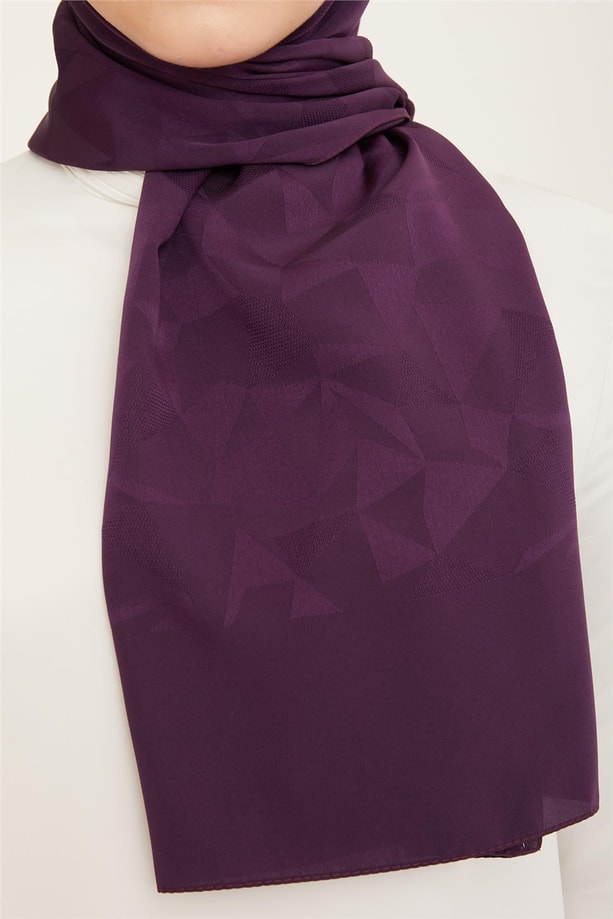 Armine Trend J.Capri Şal 7 395