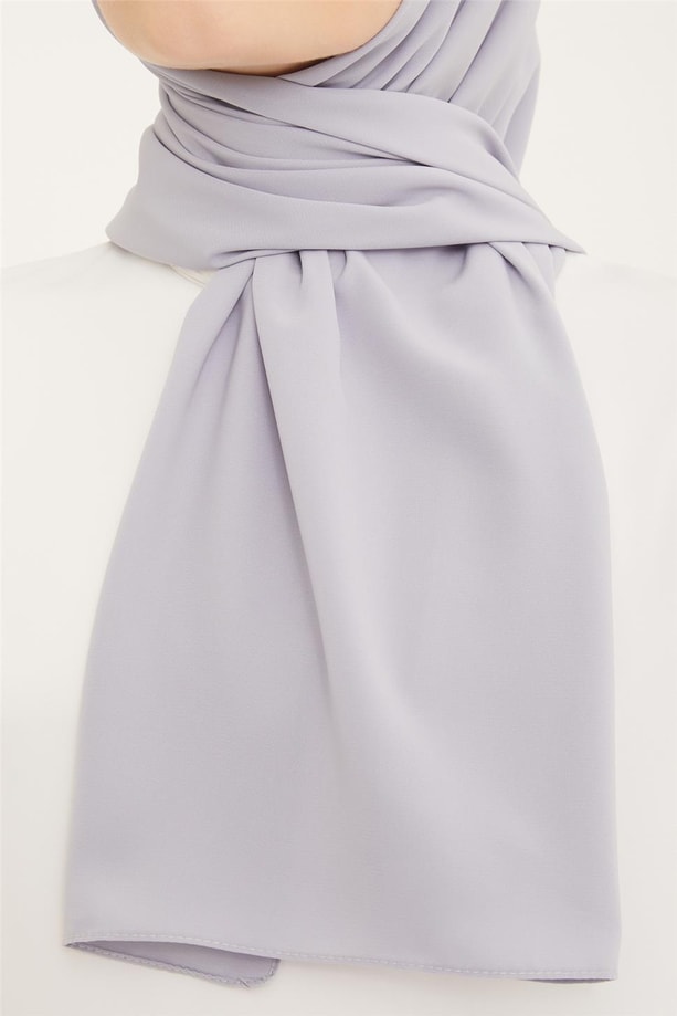 Armine Trend Medine İpeği Şal 1 43