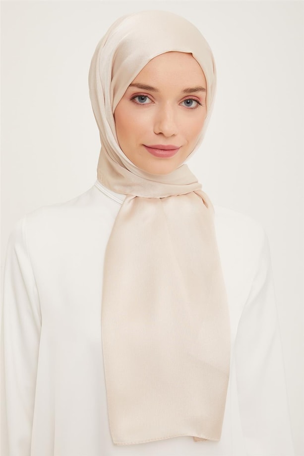 Armine Trend Janjan Şifon Şal 1 319
