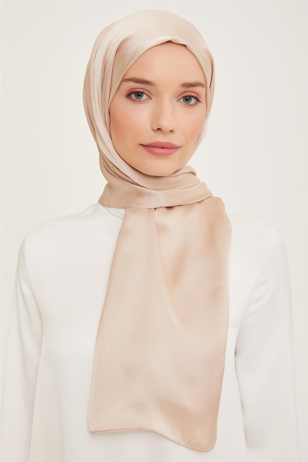 Armine Trend Janjan Şifon Şal 1 320