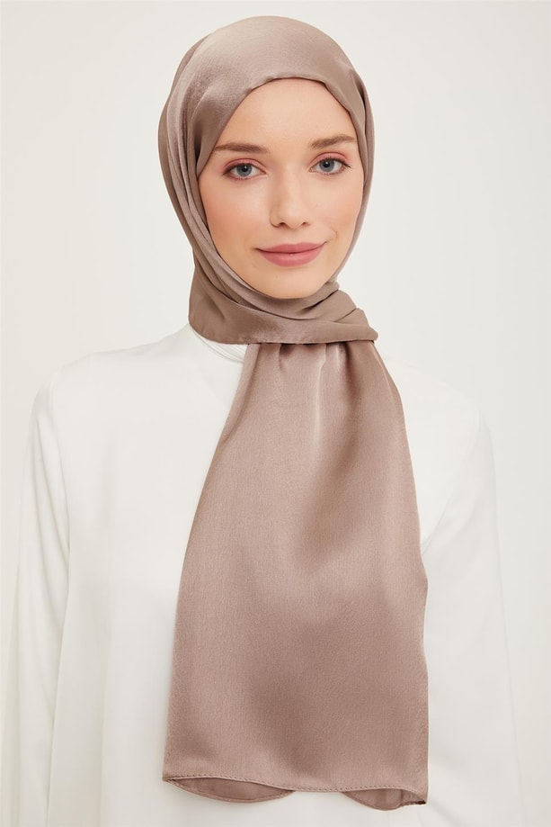Armine Trend Janjan Şifon Şal 1 330