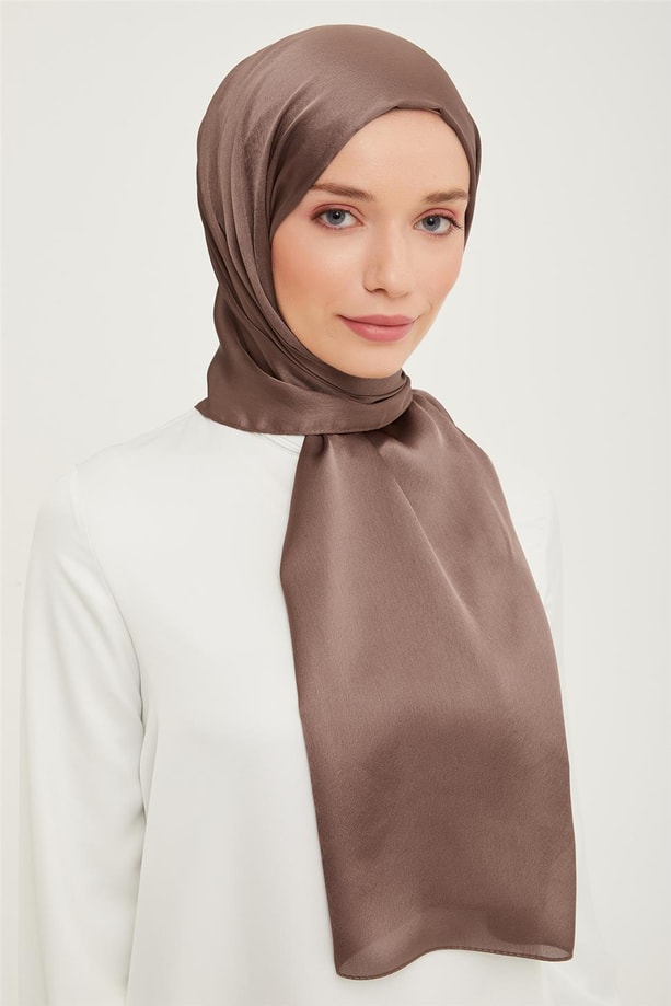 Armine Trend Janjan Şifon Şal 1 332