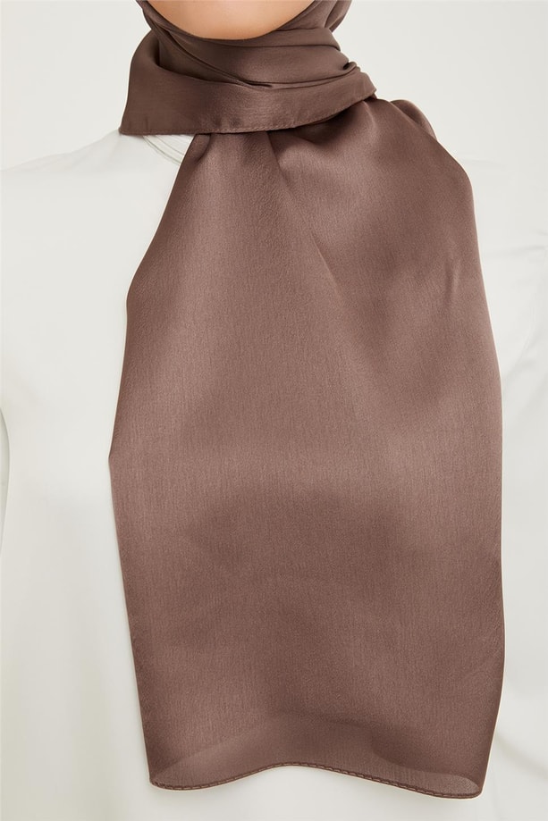 Armine Trend Janjan Şifon Şal 1 332