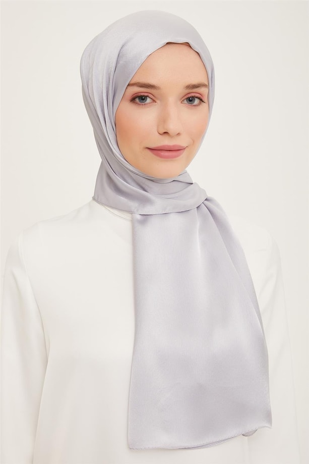 Armine Trend Janjan Şifon Şal 1 355
