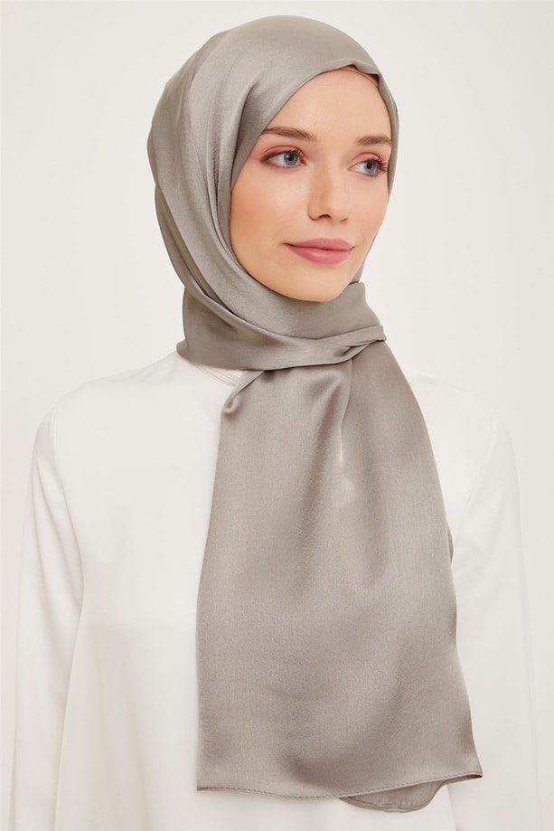 Armine Trend Janjan Şifon Şal 1 356