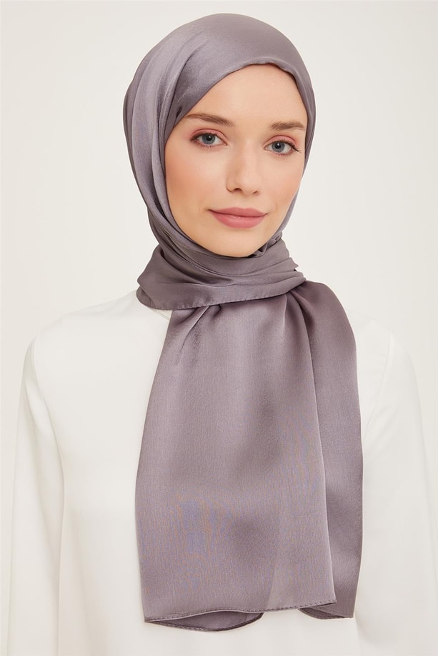 Armine Trend Janjan Şifon Şal 1 358