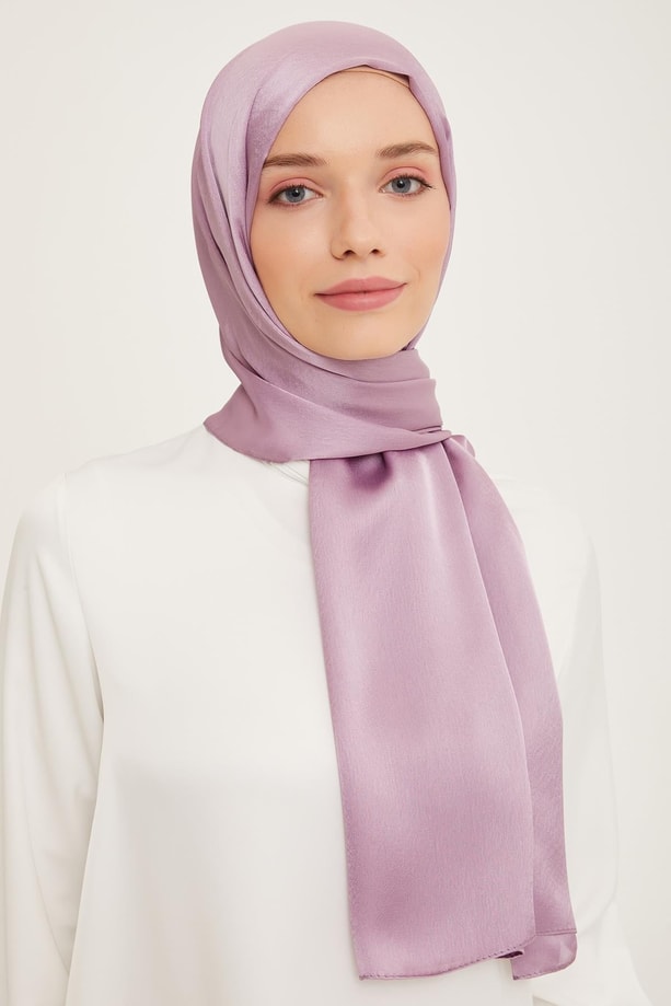 Armine Trend Janjan Şifon Şal 1 378
