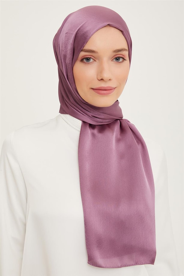 Armine Trend Janjan Şifon Şal 1 385