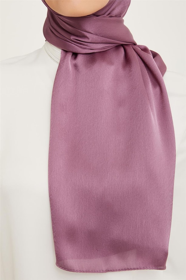 Armine Trend Janjan Şifon Şal 1 385