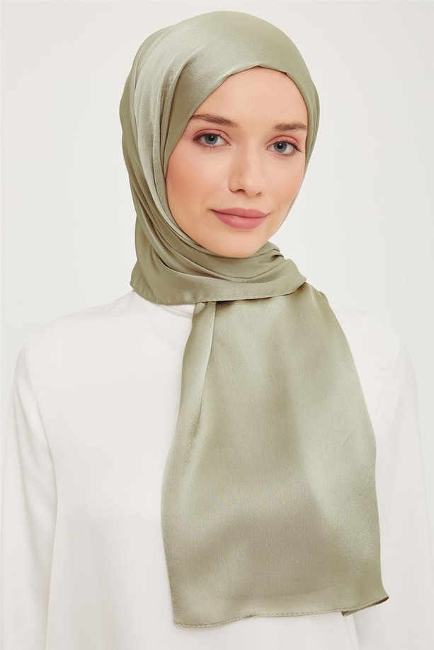 Armine Trend Janjan Şifon Şal 1 405
