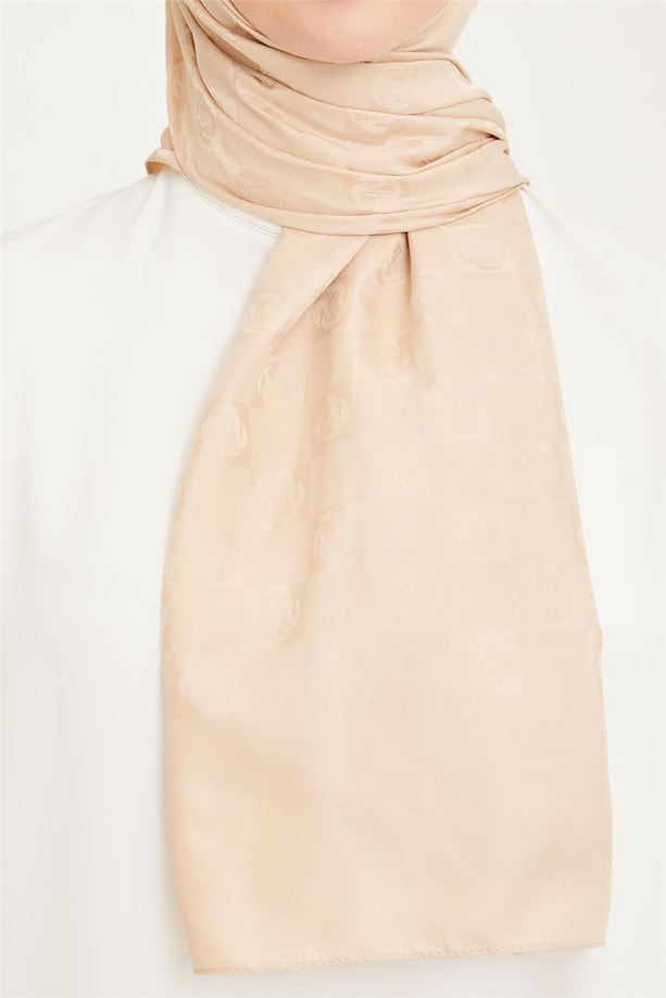 Armine Trend Tencel Life Şal 21007