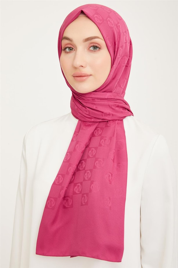 Armine Trend Tencel Life Şal 21045