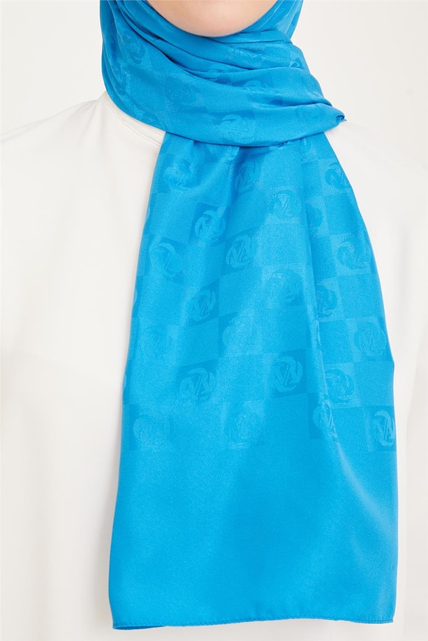 Armine Trend Tencel Life Şal 21158