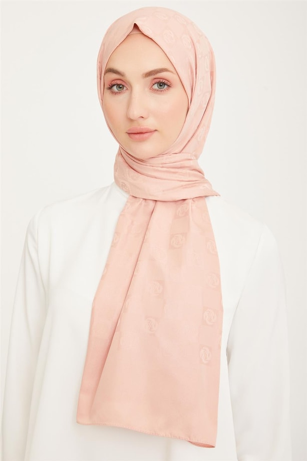 Armine Trend Tencel Life Şal 23031