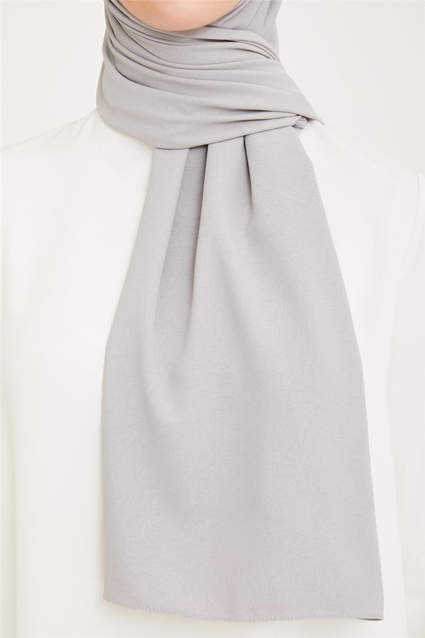 Armine Trend Lida Şal 04