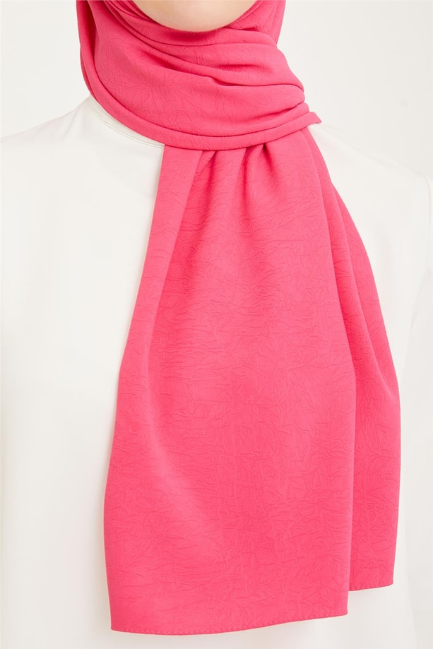 Armine Trend Lida Şal 12