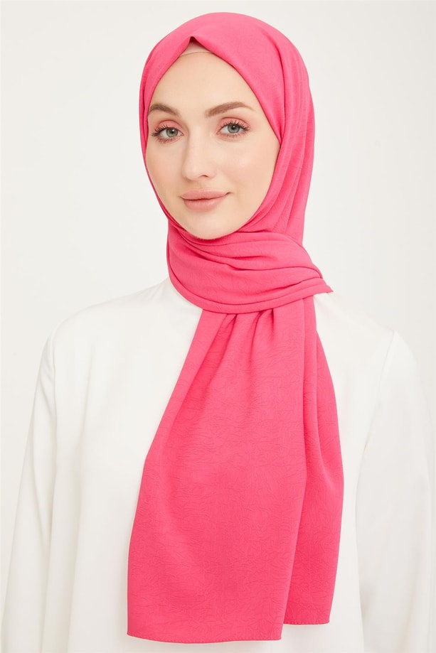 Armine Trend Lida Şal 12