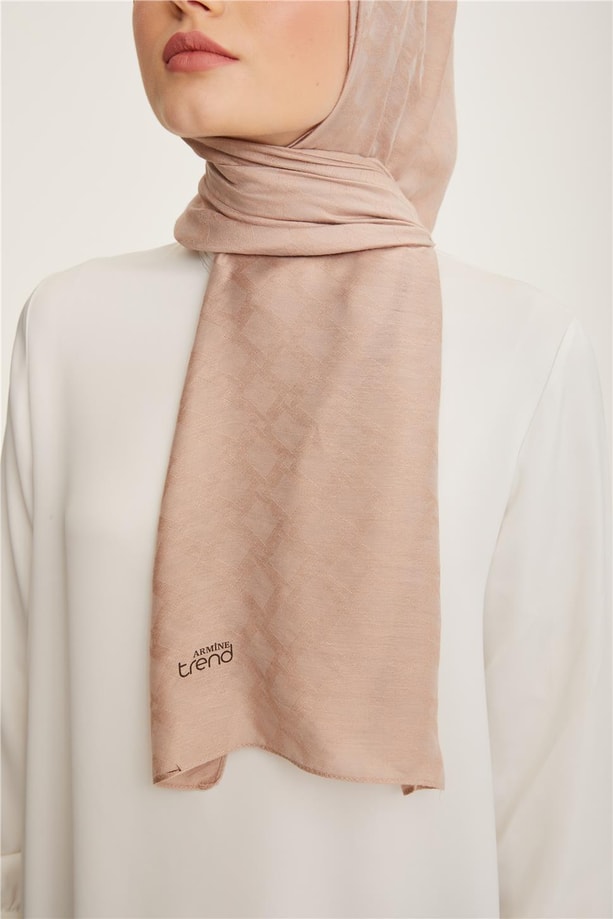 Armine Trend Lia Şal 1 2332