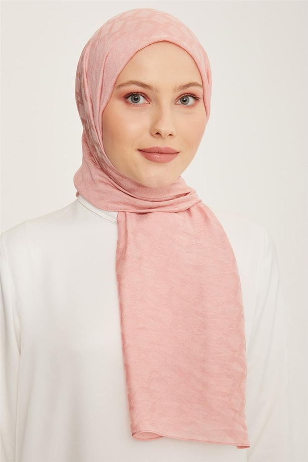Armine Trend Lia Şal 1 2335