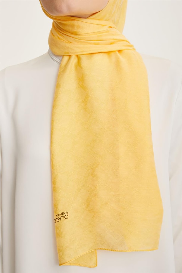 Armine Trend Lia Şal 1 2341