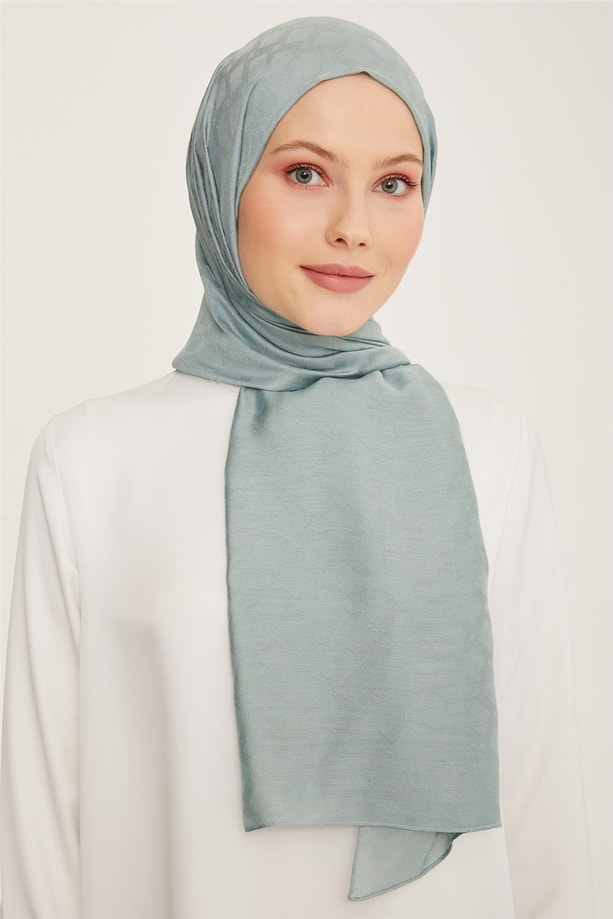 Armine Trend Lia Şal 1 2351