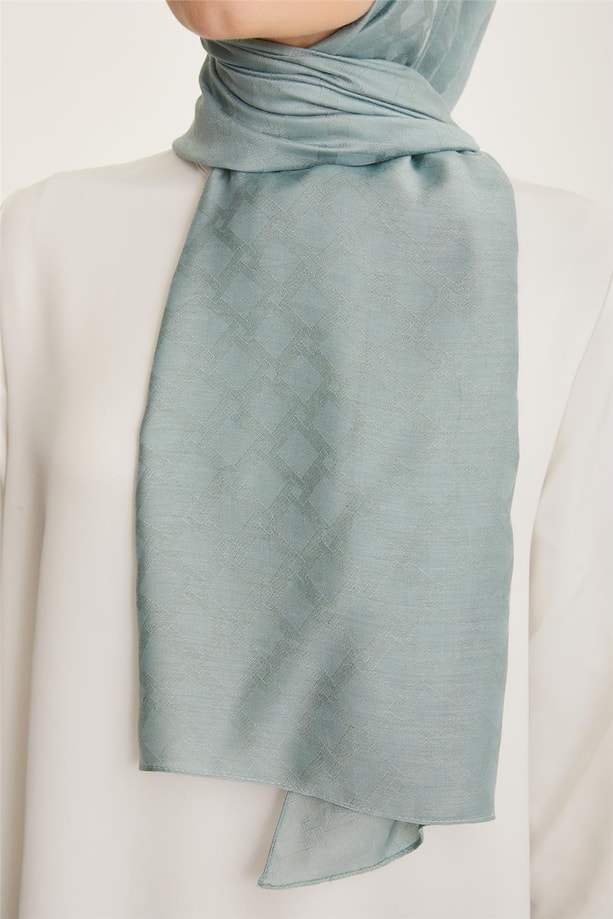 Armine Trend Lia Şal 1 2351