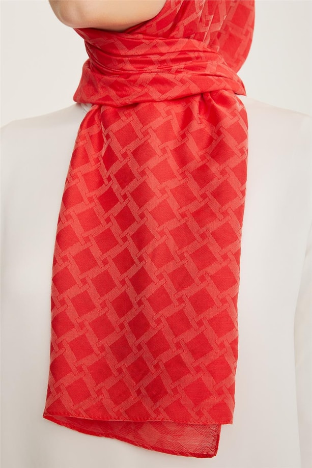 Armine Trend Lia Şal 1 2353