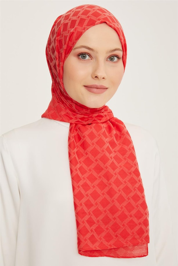 Armine Trend Lia Şal 1 2353