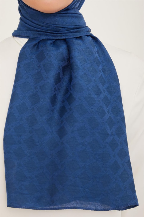 Armine Trend Lia Şal 1 2356