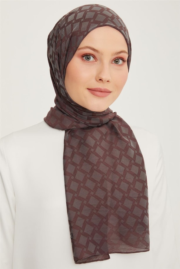 Armine Trend Lia Şal 1 2357