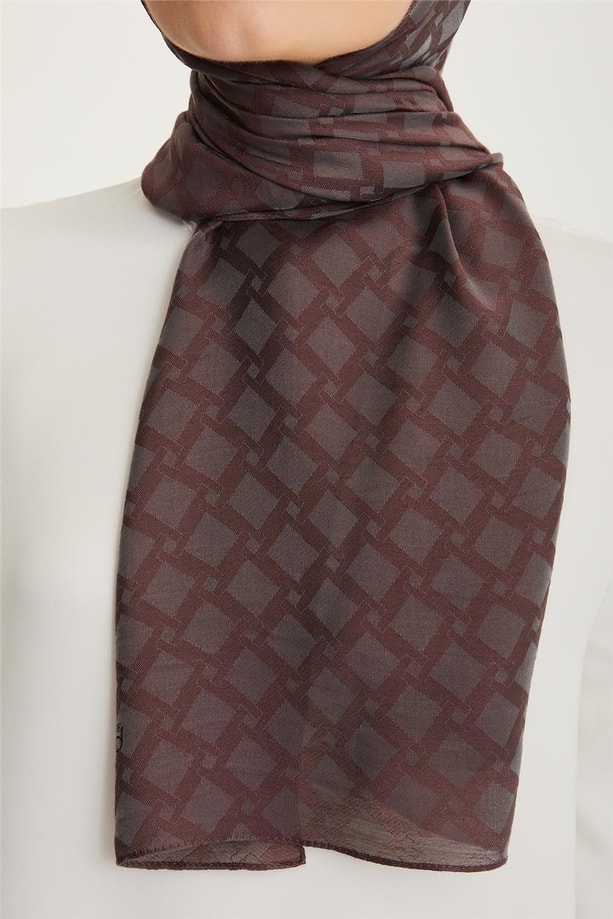 Armine Trend Lia Şal 1 2357