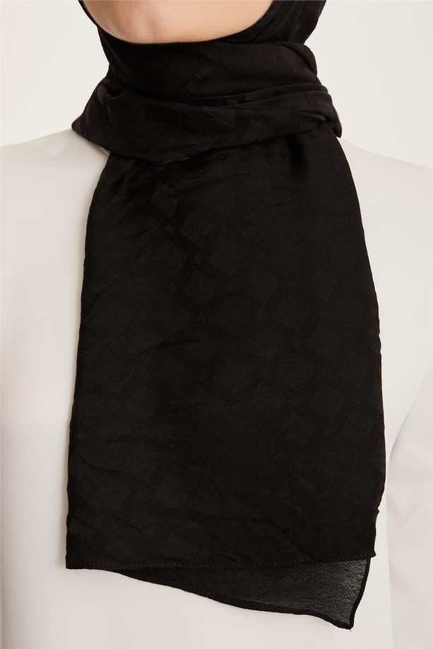 Armine Trend Lia Şal 1 2360