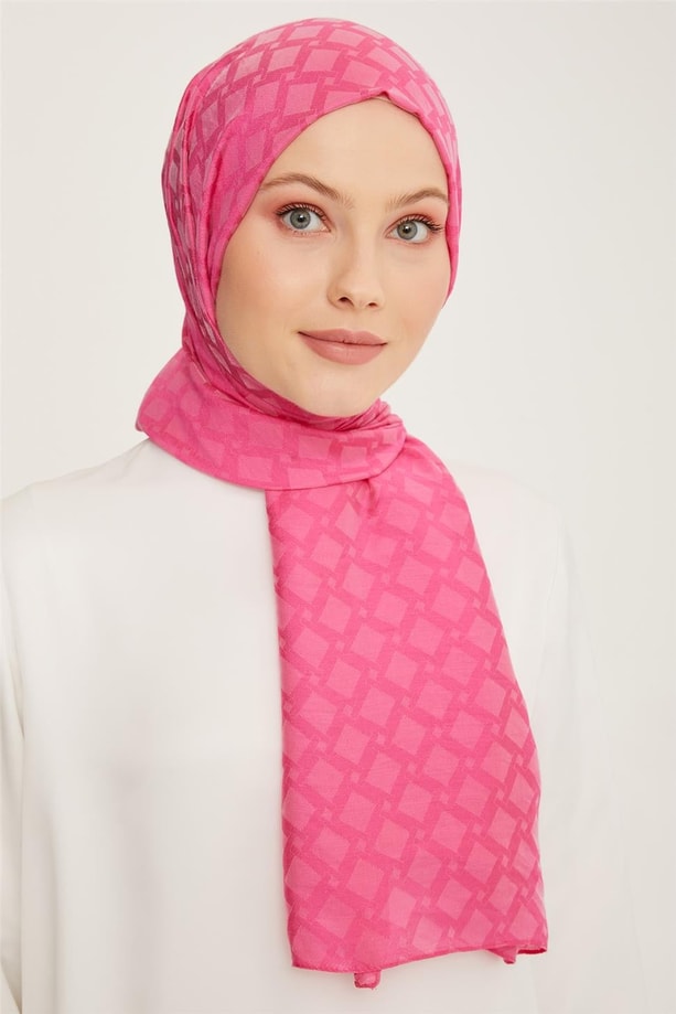 Armine Trend Lia Şal 1 2362