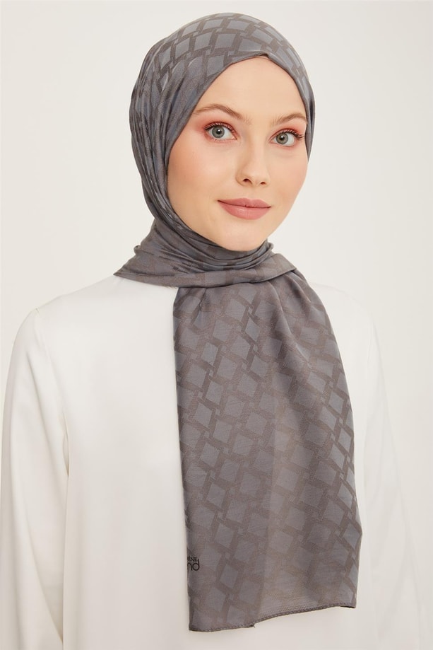 Armine Trend Lia Şal 1 2370