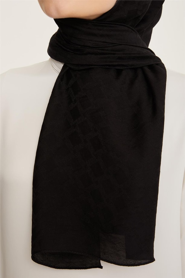 Armine Trend Lia Şal 1 2301