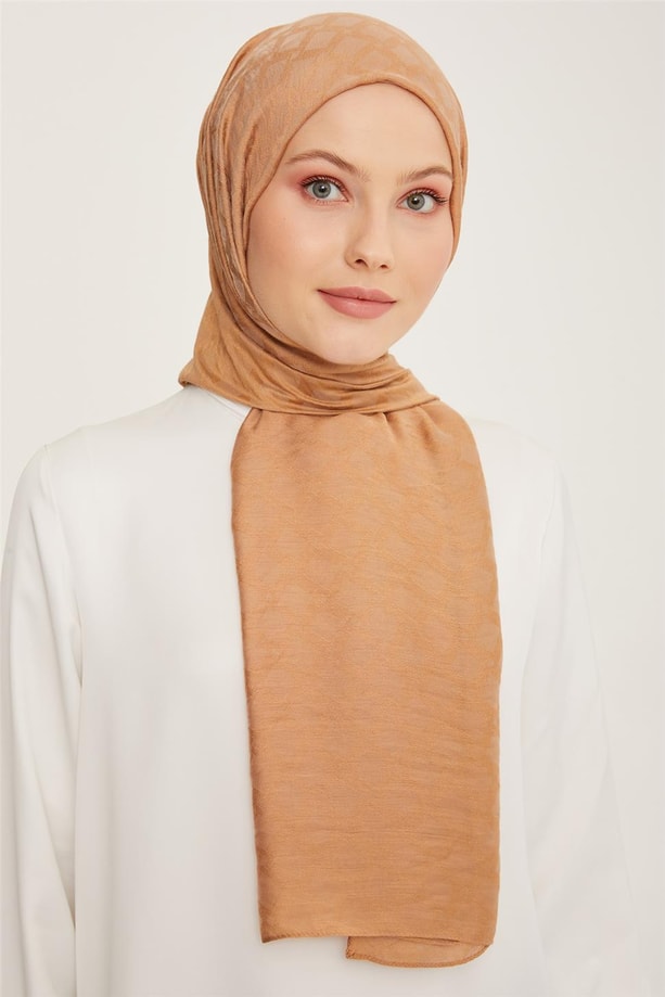 Armine Trend Lia Şal 1 2334