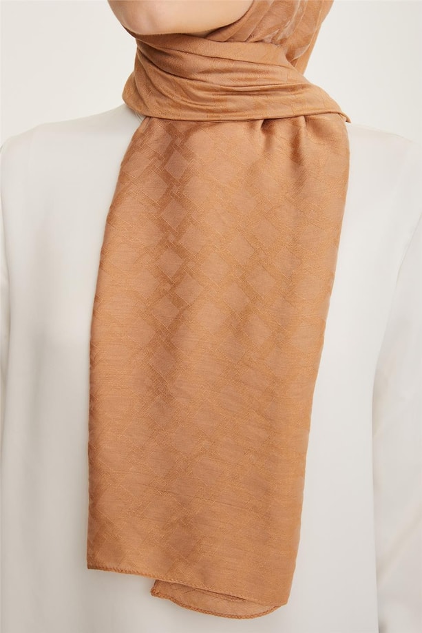 Armine Trend Lia Şal 1 2334