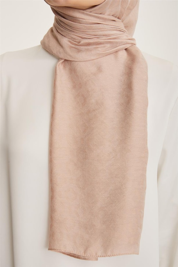 Armine Trend Lia Şal 2 2332