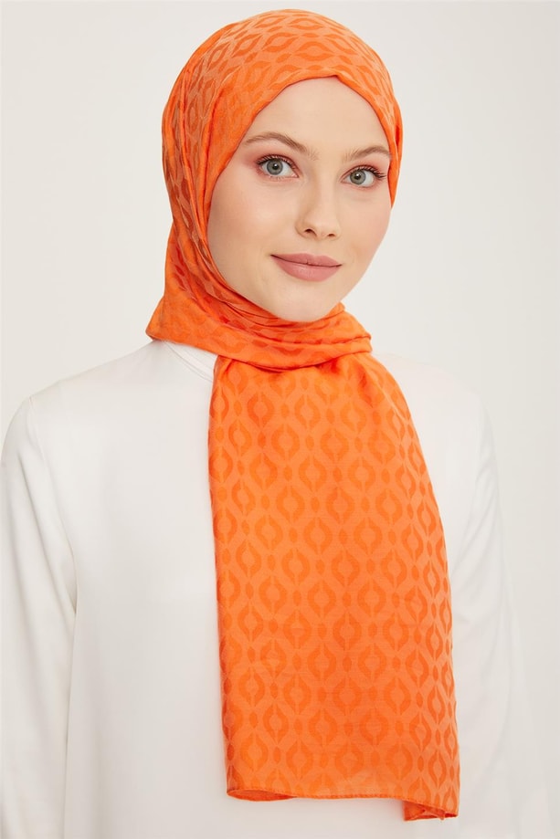 Armine Trend Lia Şal 2 2350