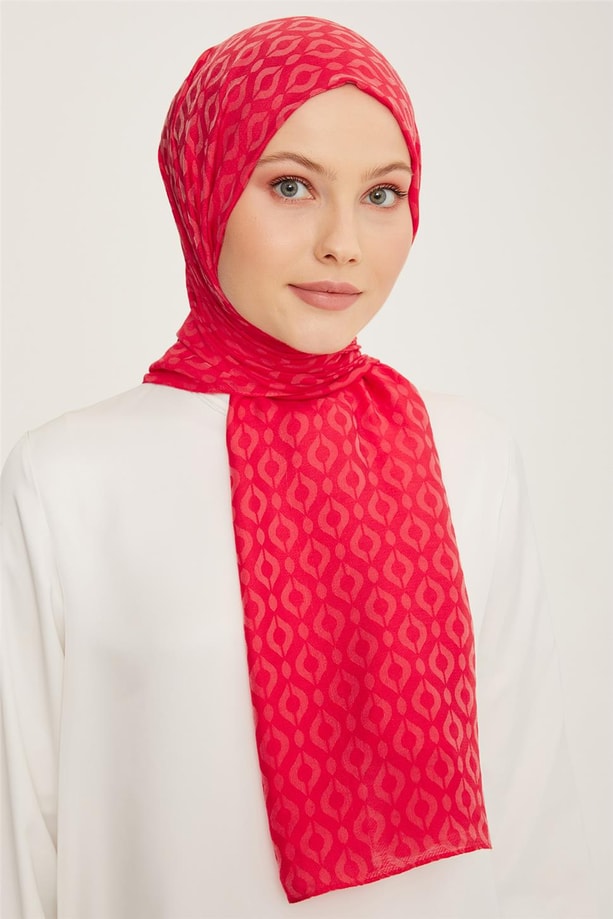 Armine Trend Lia Şal 2 2353