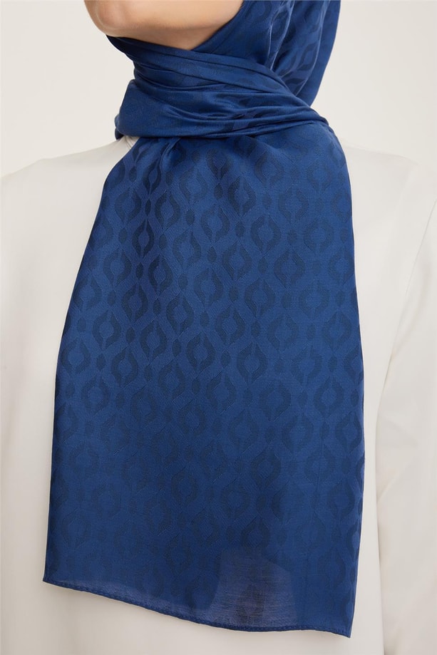 Armine Trend Lia Şal 2 2356